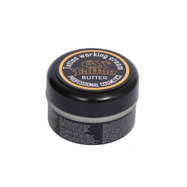 Pracovní krém na tetování GX Working Cream 40ml