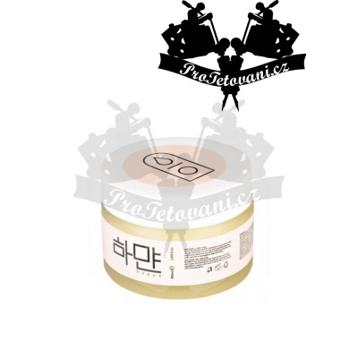 HAYAN veganské máslo po tetování 50 ml