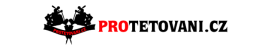  Protetovani.cz - Profesionální prodejce vybavení pro tetování