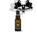 Hornet After spray sprej po tetování s UV ochrannou 30ml