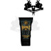 Hornet Tattoo Care Cream 40 ml