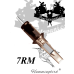 Tetovací cartridge HUMMINGBIRD 7RM