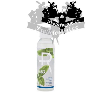 Mýdlo po tetování Recovery Aftercare Soap 118 ml