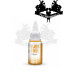 Tetovací barva I AM INK Golden Yellow 30 ml