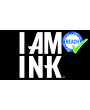 I AM INK