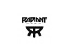 radiant-evolved