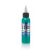 Fusion Ink Emerald Green 30ml Umělecká barva