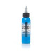 Fusion Ink Light Blue 30ml Umělecká barva
