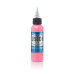 Fusion Ink Bubblegum Pink 30ml Umělecká barva