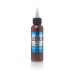 Fusion Ink Power Brown 30ml Umělecká barva