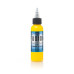 Fusion Ink Atomic Yellow 30ml Umělecká barva