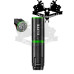 Bezdrátový rotační tetovací strojek ELITE FLY V2 bateriový GREEN 4 mm