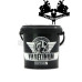 Inked Army Vaselinum Neutrum 1000 ml