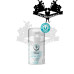 Krém po tetování s vitamínem E INKNESS AFTER TATTOO 100 ml EXPIROVANÉ