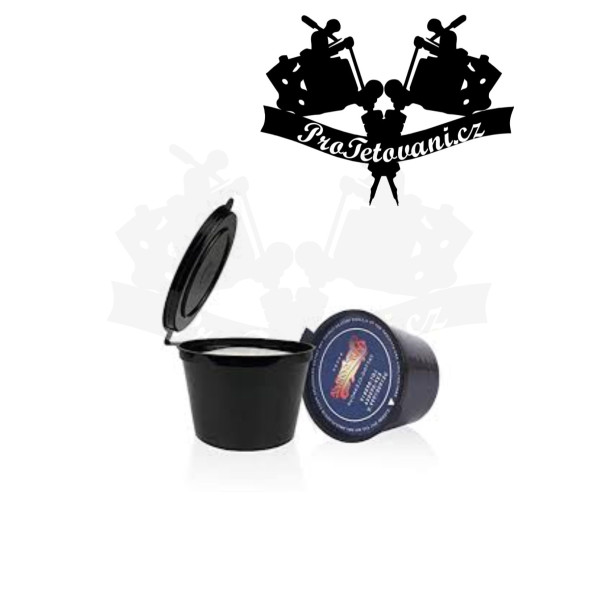 Čistící pěna v kelímku Inksoul 1 Ks