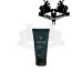 Inktrox Tattoo Aftercare Cream 20 ml