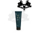 Inktrox Tattoo Aftercare Cream 50 ml
