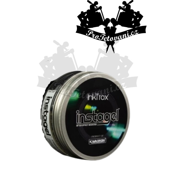 INKTROX INSTAGEL 200ML