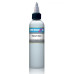Intenze Titanium Silver30ml