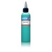 Intenze Aquamarine 30ml umělecká barva