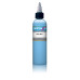 Intenze Baby Blue 30ml umělecká barva