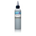 Intenze Blue Silver 30ml umělecká barva