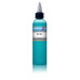 Intenze Blue Sky 30ml umělecká barva