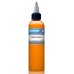 Intenze Bright Orange 30ml umělecká barva