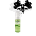 Intenze Cleanze 50 ml ready to use pěna