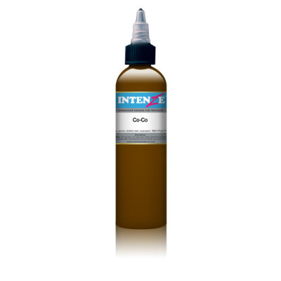 Intenze Co-Co 30ml umělecká barva