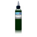 Intenze Dark Green 30ml umělecká barva