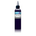 Intenze Deep Indigo 30ml umělecká barva
