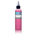 Intenze Fuchsia 30ml umělecká barva