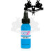 Intenze GEN-Z Baby Blue 30ml tetovací barva