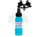 Intenze GEN-Z Bahama Blue 30ml tetovací barva