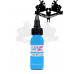 Intenze GEN-Z Blue Linning Light 30ml tetovací barva