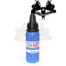 Intenze GEN-Z Blue Sky 30ml tetovací barva