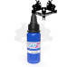 Intenze GEN-Z Blue Water 30ml tetovací barva