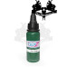 Intenze GEN-Z Dark Grass 30ml tetovací barva