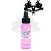 Intenze GEN-Z Just Pink 30ml tetovací barva