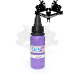 Intenze GEN-Z Lavender 30ml tetovací barva