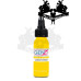 Intenze GEN-Z Lemon Yellow 30ml tetovací barva