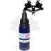 Intenze GEN-Z Mario's Blue 30ml tetovací barva