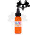 Intenze GEN-Z Peach 30ml tetovací barva