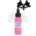Intenze GEN-Z Rose Pink 30ml tetovací barva