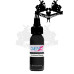 Intenze GEN-Z Suluape Black 30ml tetovací barva