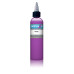 Intenze Grape 30ml umělecká barva Intenze Grape 30ml umělecká barva