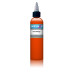 Intenze Hard Orange 30ml umělecká barva
