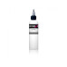 Intenze High White By Bob Tyrrell 30ml umělecká barva