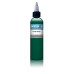 Intenze Hunter Green 30ml umělecká barva